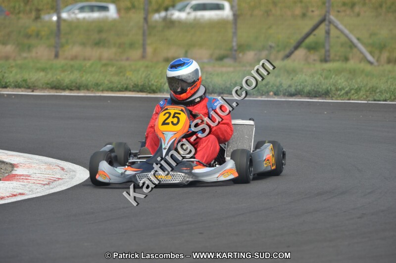 DSC_8917.JPG