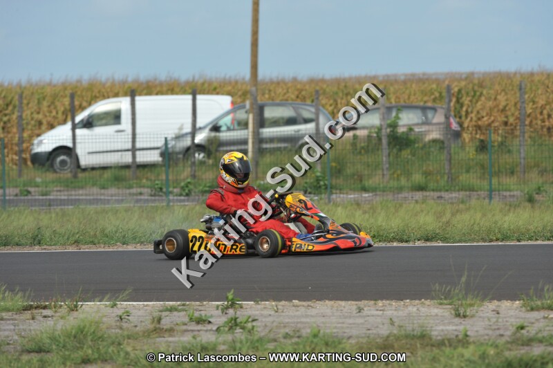 DSC_8918.JPG
