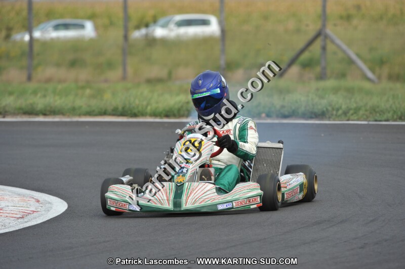 DSC_8920.JPG