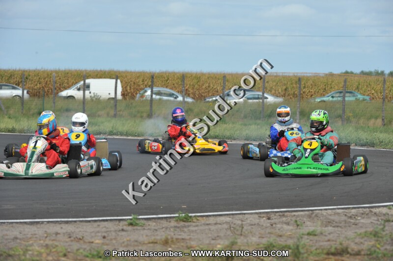 DSC_8921.JPG