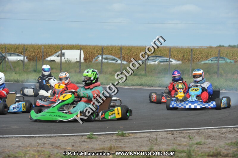 DSC_8922.JPG