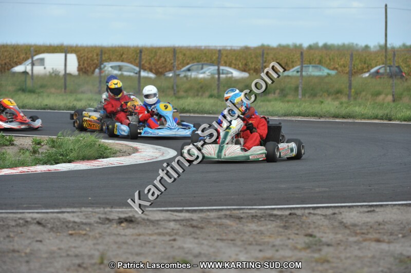 DSC_8925.JPG
