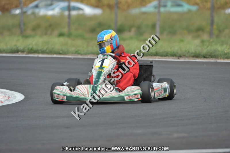 DSC_8928.JPG