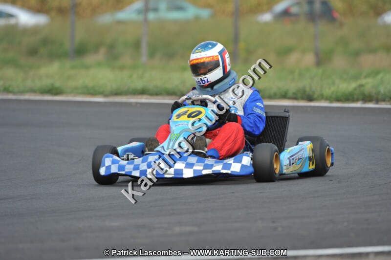 DSC_8929.JPG