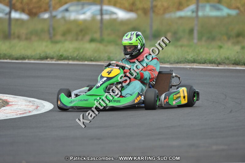 DSC_8933.JPG