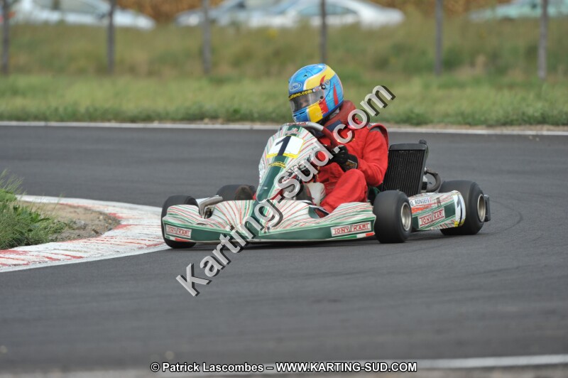 DSC_8934.JPG