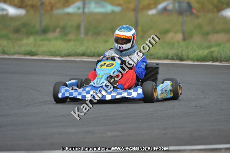 DSC_8935.JPG