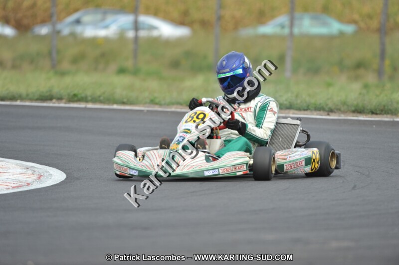 DSC_8936.JPG