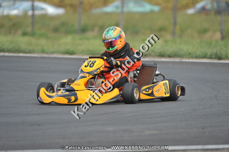 DSC_8939.JPG