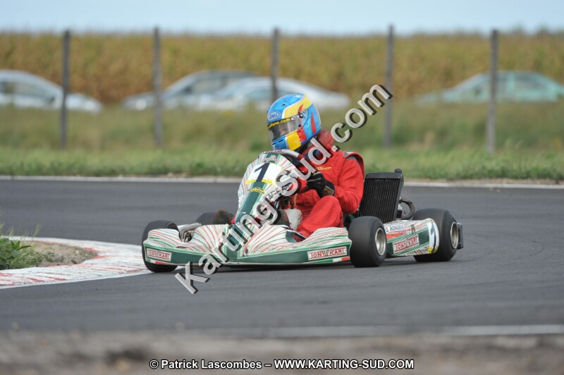 DSC_8942.JPG