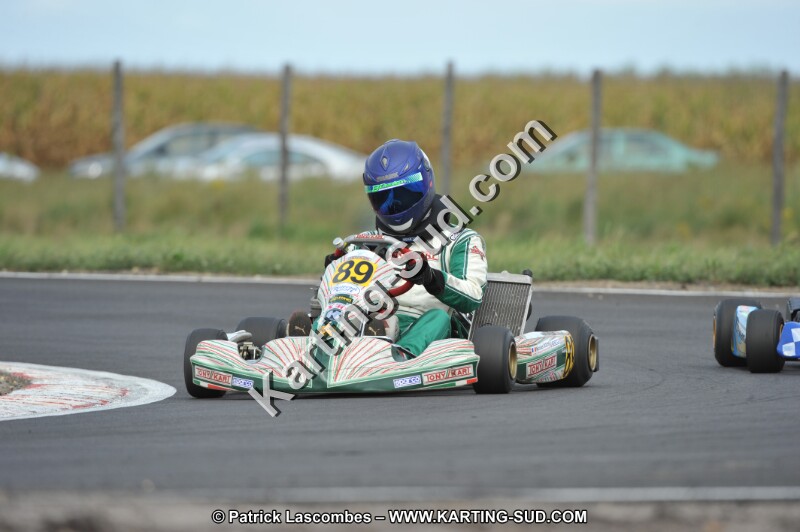 DSC_8943.JPG