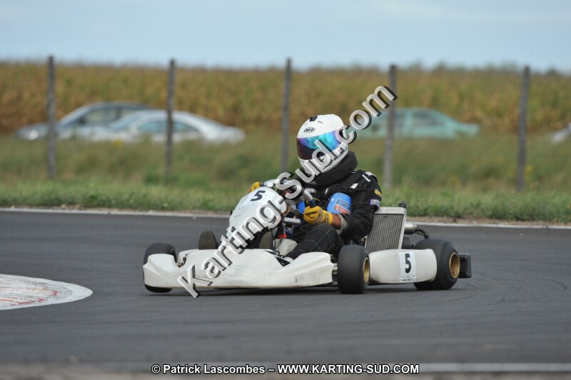DSC_8946.JPG