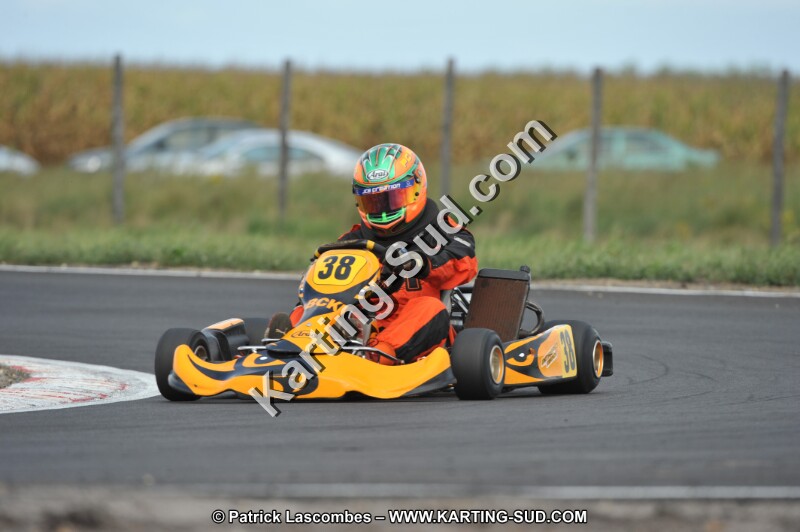 DSC_8947.JPG
