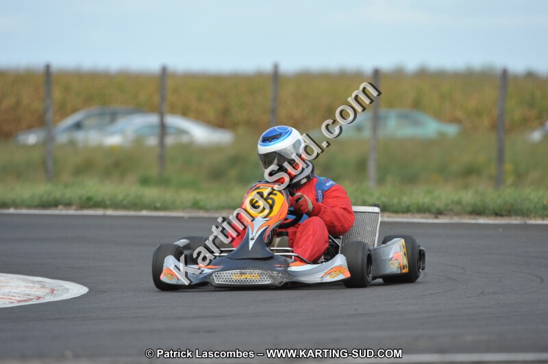 DSC_8948.JPG