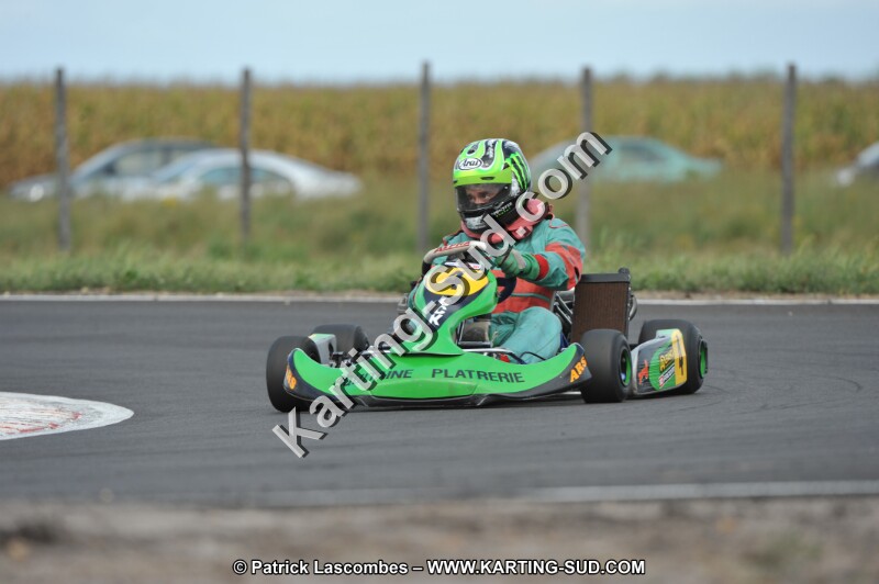 DSC_8949.JPG