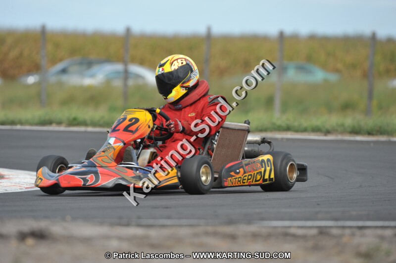 DSC_8955.JPG