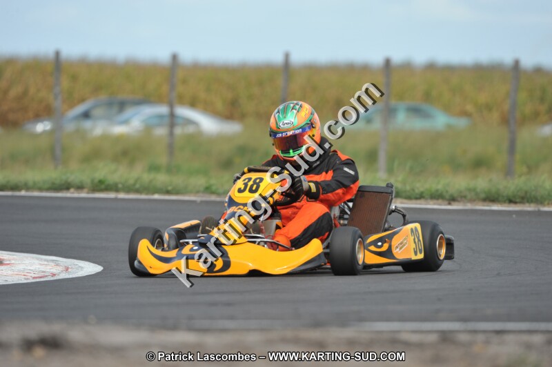 DSC_8958.JPG