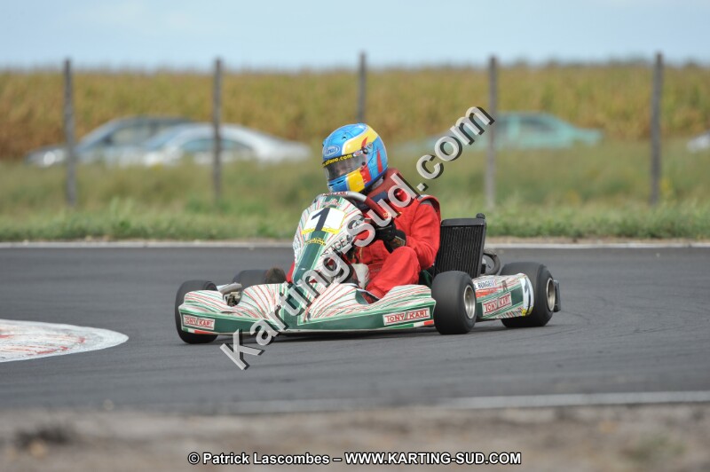 DSC_8961.JPG