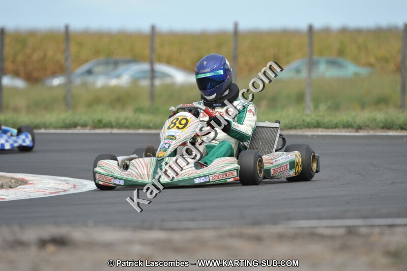 DSC_8962.JPG