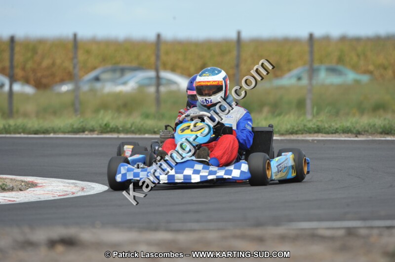 DSC_8963.JPG