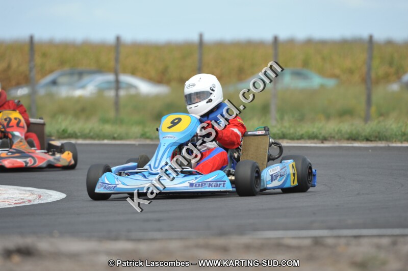 DSC_8964.JPG
