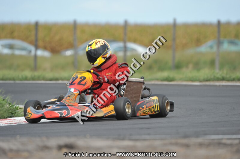 DSC_8965.JPG