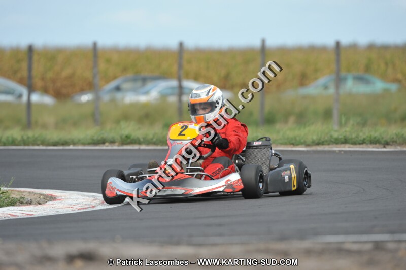 DSC_8966.JPG