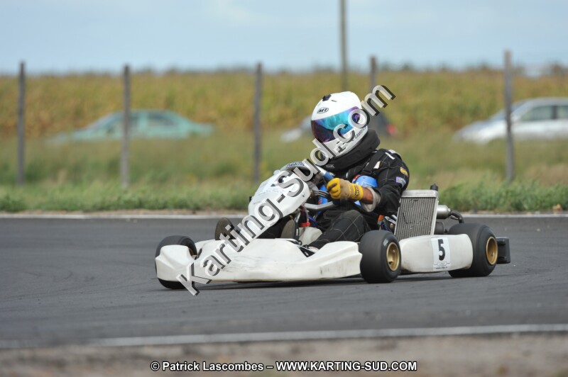 DSC_8967.JPG