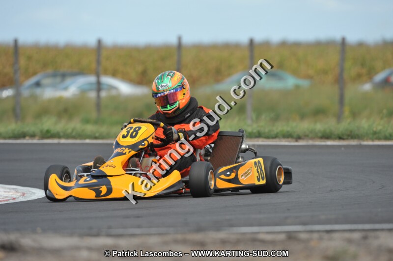 DSC_8968.JPG