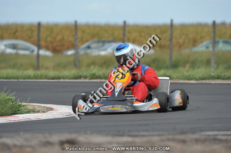 DSC_8969.JPG