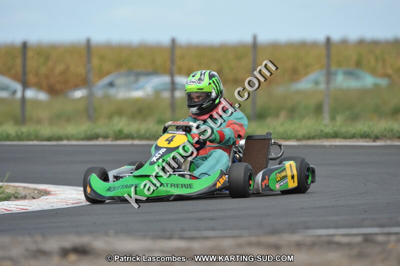DSC_8970.JPG
