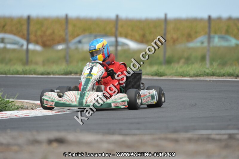 DSC_8971.JPG