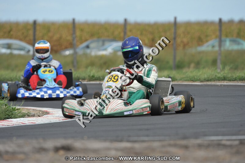 DSC_8972.JPG