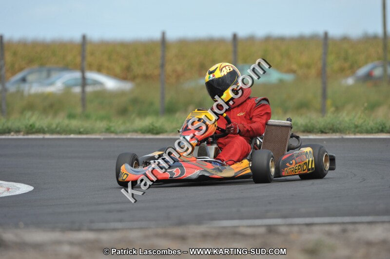 DSC_8974.JPG
