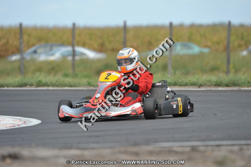 DSC_8975.JPG