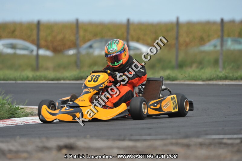DSC_8977.JPG