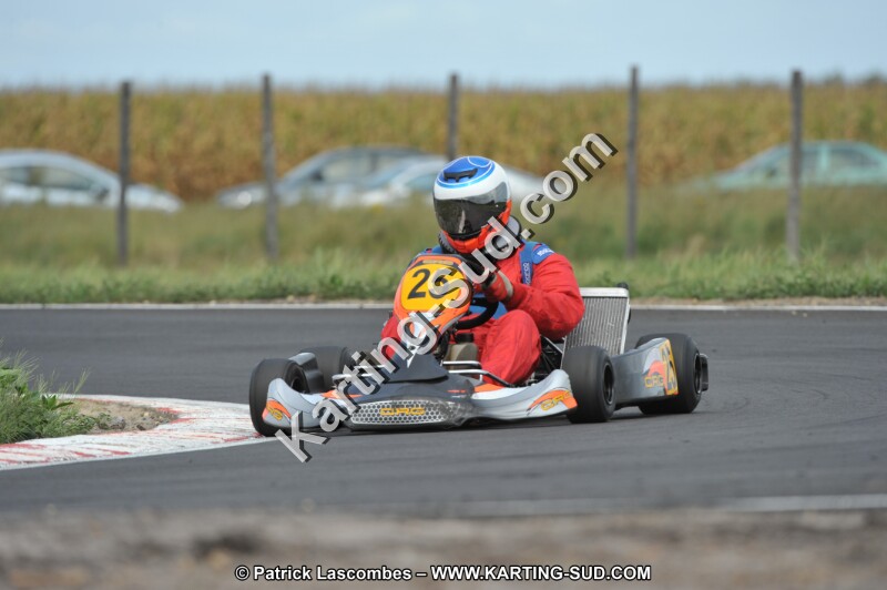 DSC_8978.JPG