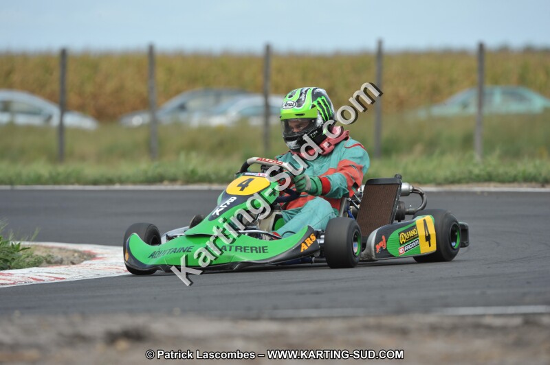 DSC_8979.JPG