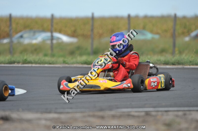 DSC_8982.JPG