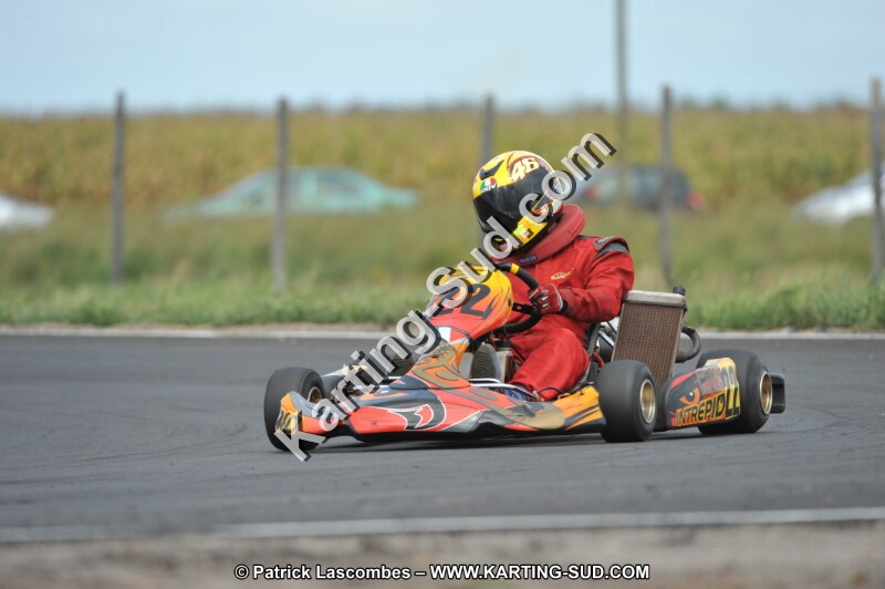 DSC_8983.JPG