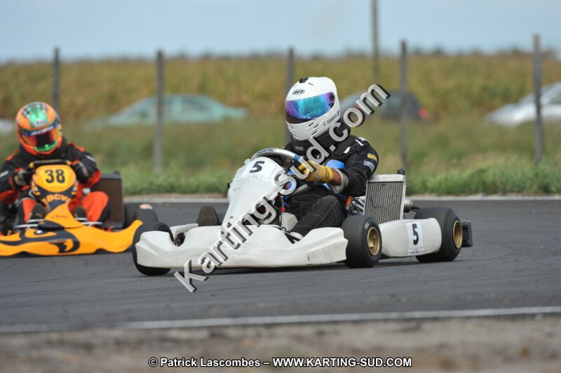 DSC_8984.JPG