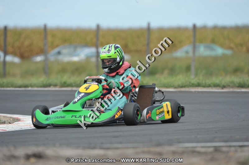 DSC_8986.JPG