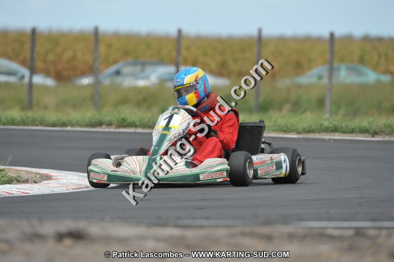 DSC_8987.JPG