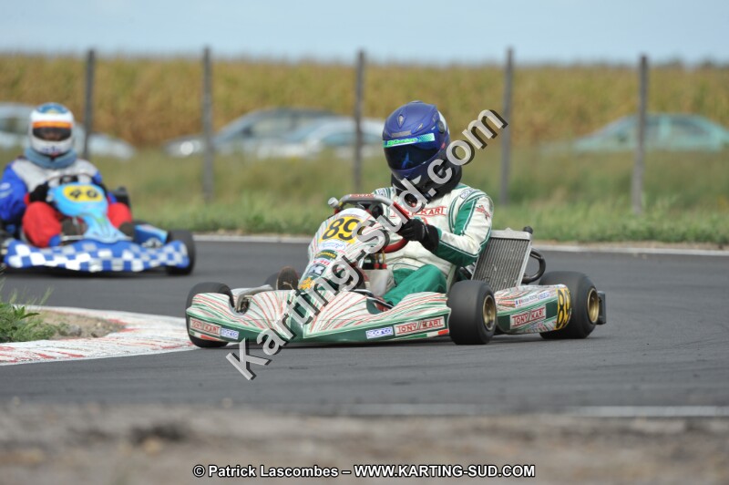 DSC_8988.JPG