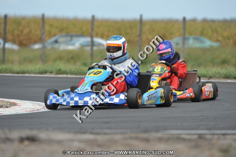 DSC_8989.JPG