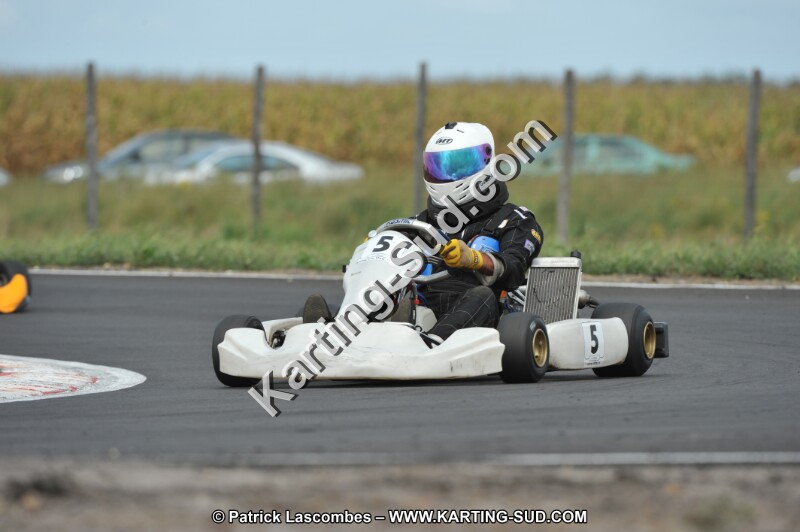 DSC_8991.JPG
