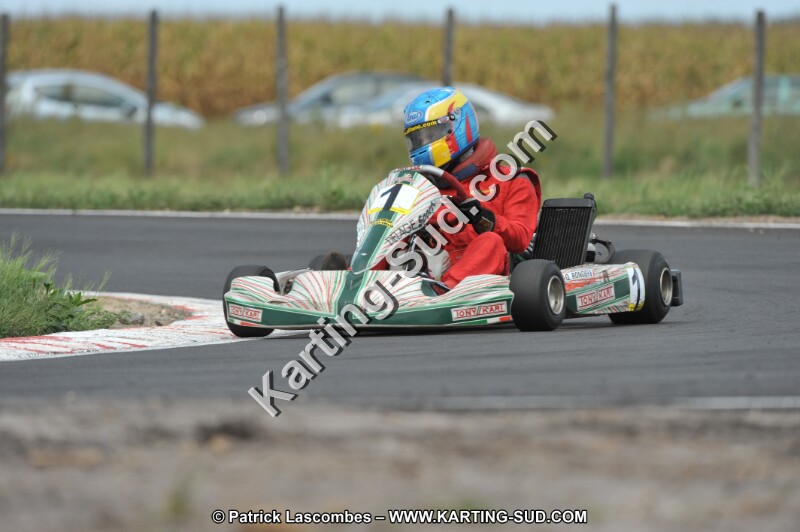 DSC_8994.JPG