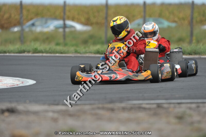 DSC_8996.JPG