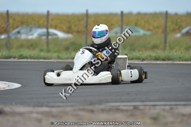 DSC_8997.JPG