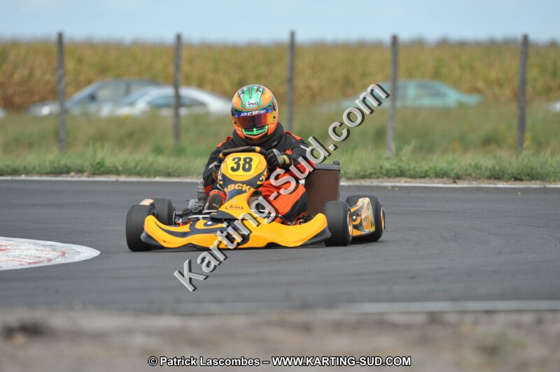 DSC_8998.JPG